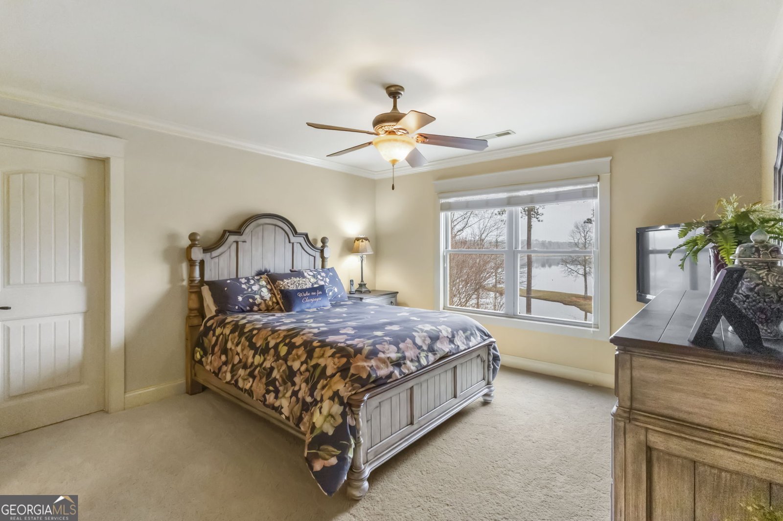 460 Vanderbilt Parkway Newnan - Photo 32