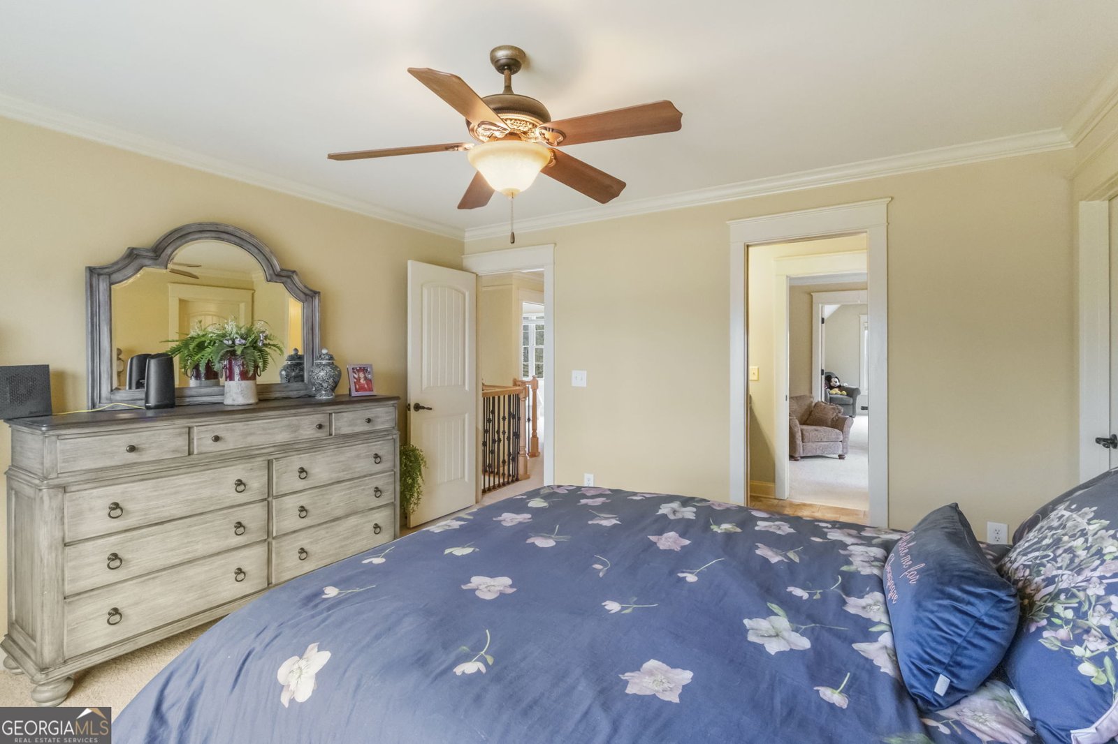 460 Vanderbilt Parkway Newnan - Photo 33