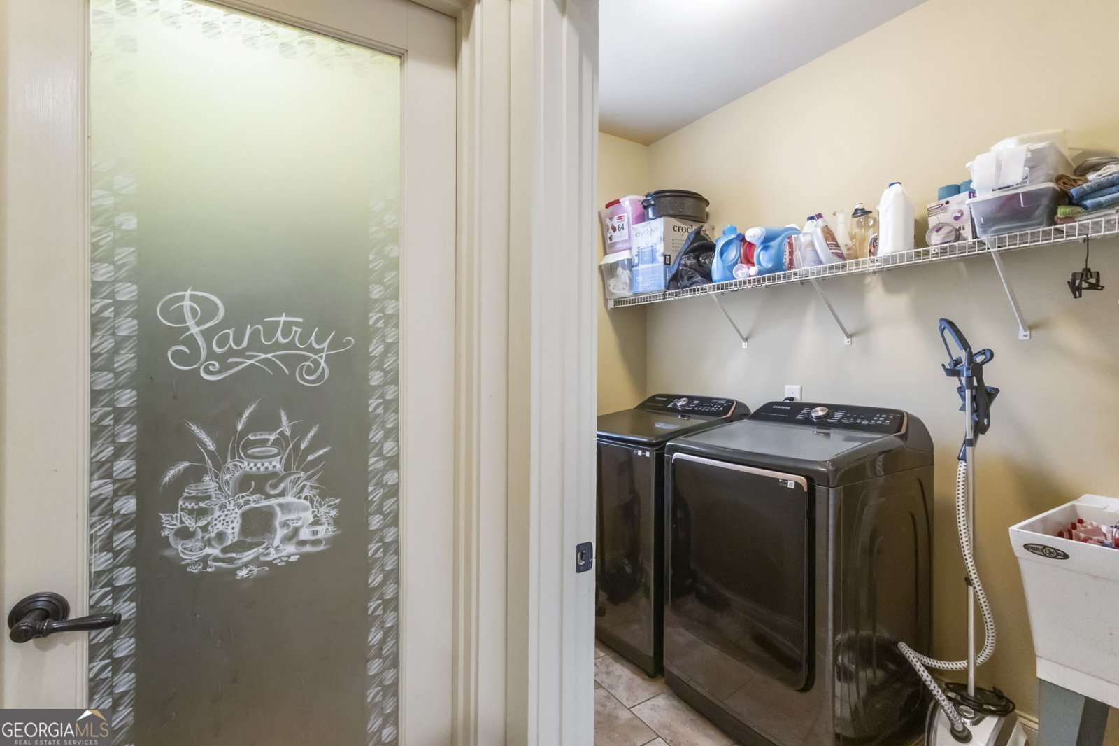 460 Vanderbilt Parkway Newnan - Photo 34