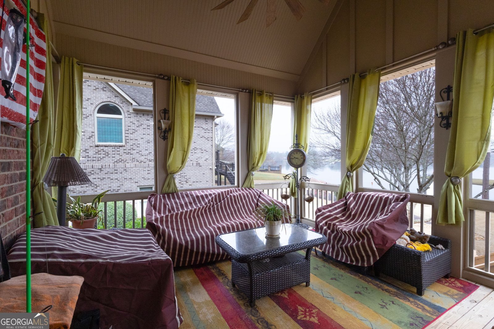 460 Vanderbilt Parkway Newnan - Photo 35