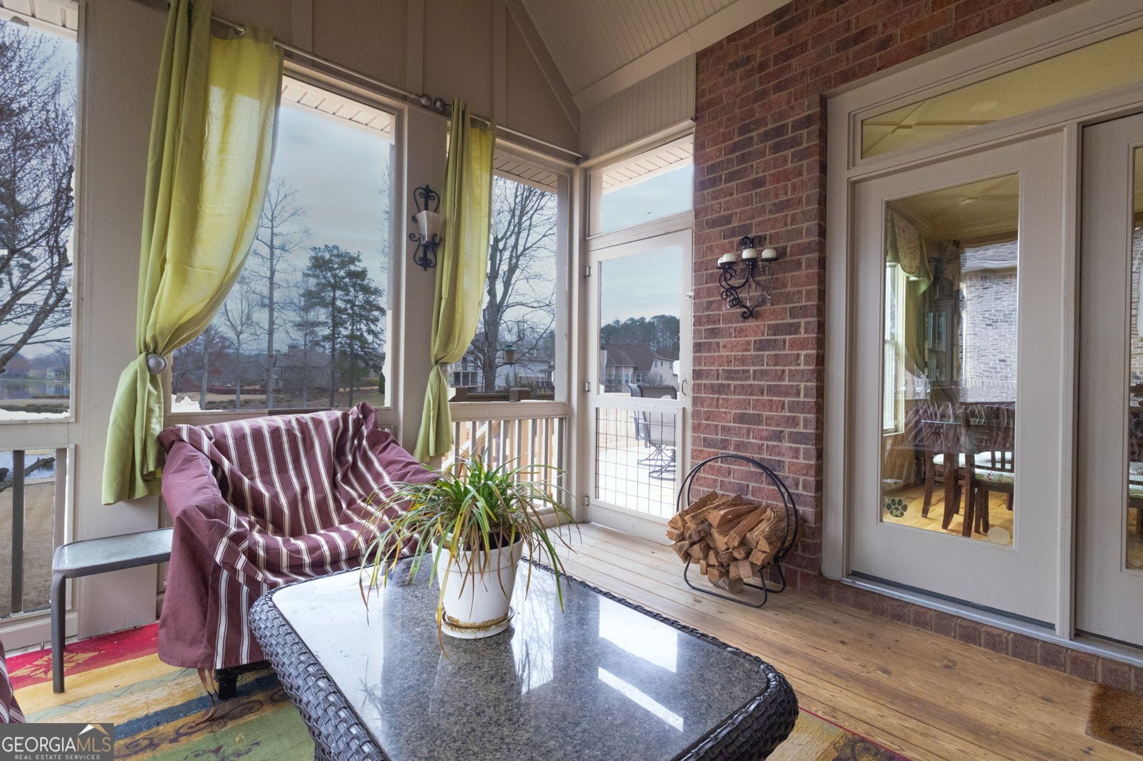 460 Vanderbilt Parkway Newnan - Photo 36