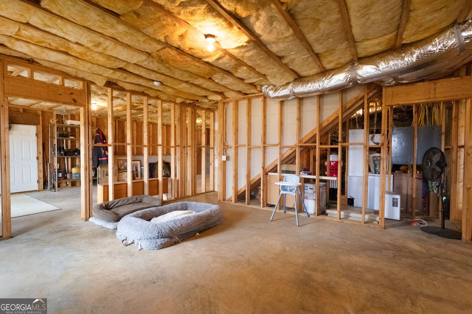 460 Vanderbilt Parkway Newnan - Photo 38