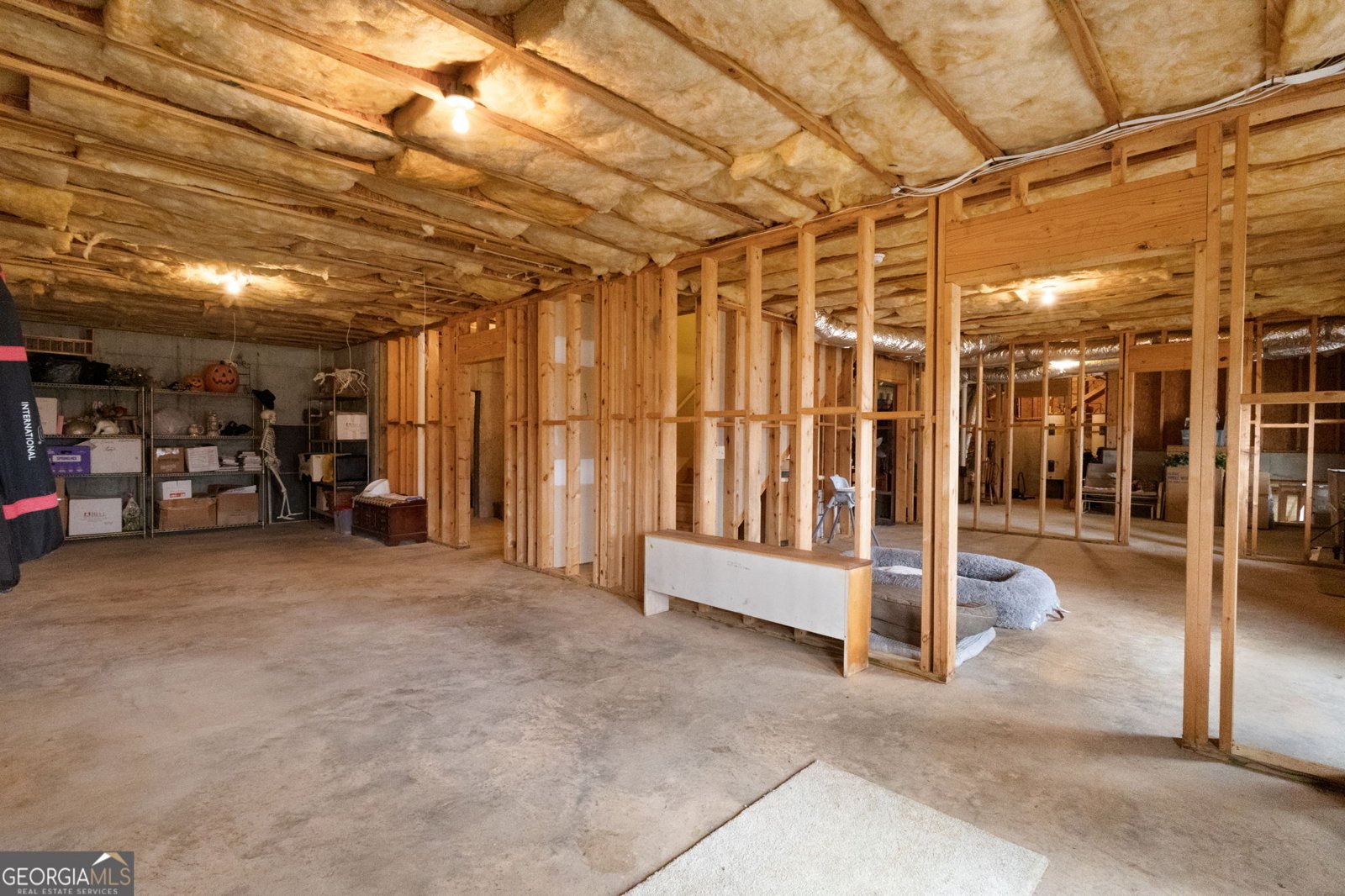 460 Vanderbilt Parkway Newnan - Photo 39