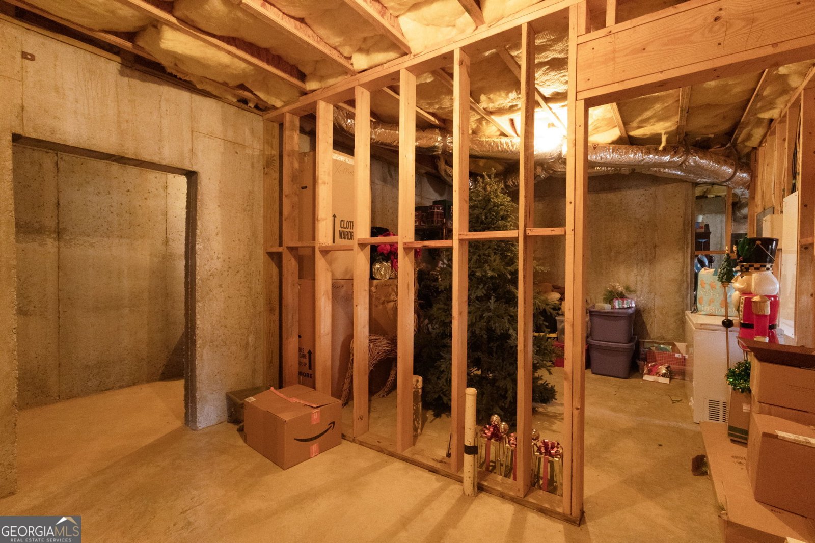 460 Vanderbilt Parkway Newnan - Photo 41