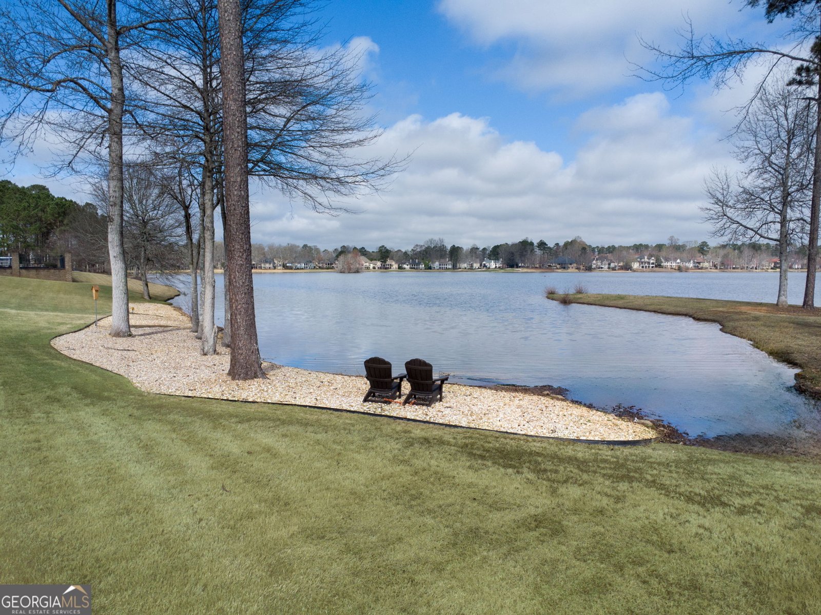 460 Vanderbilt Parkway Newnan - Photo 43