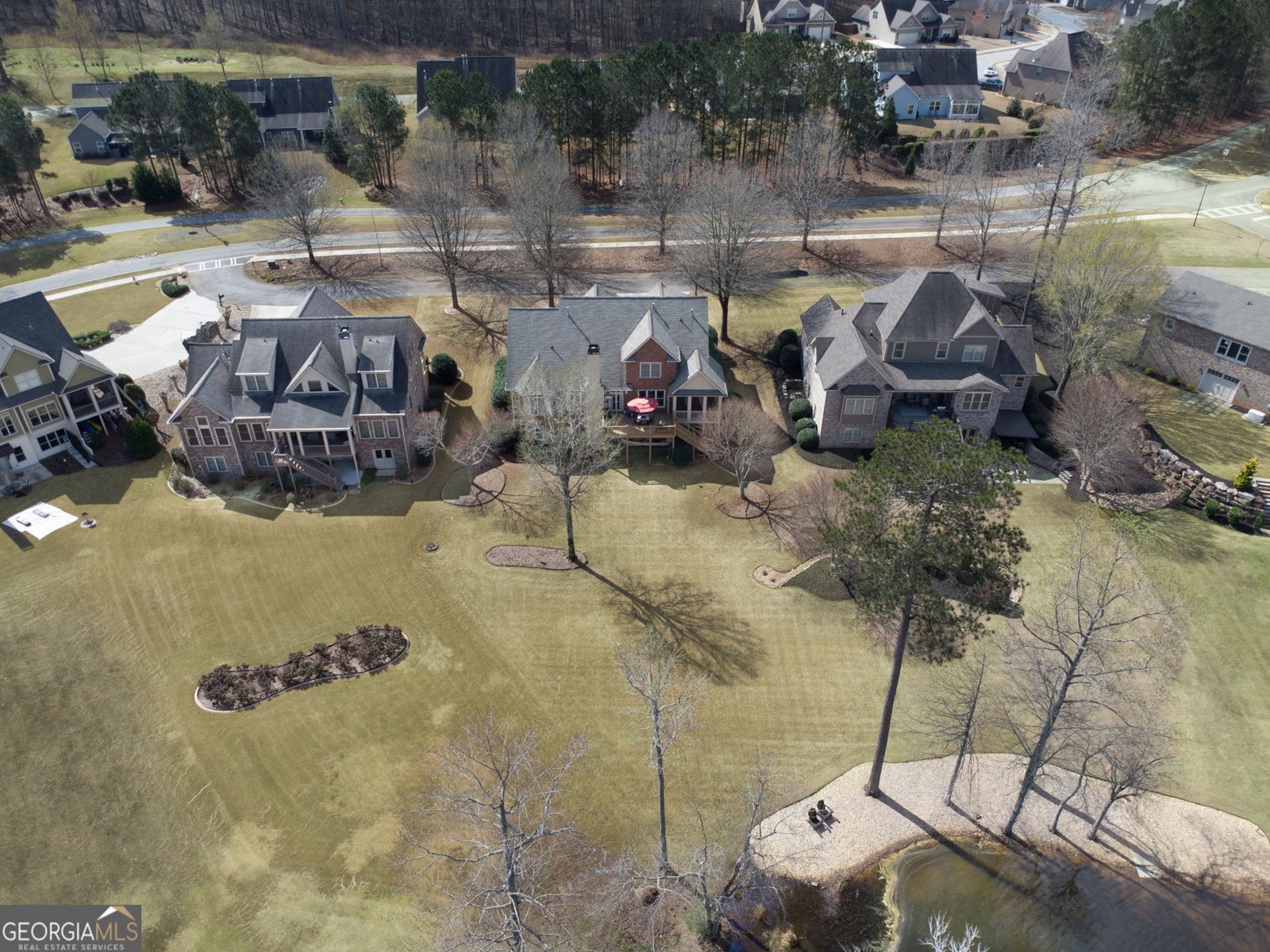 460 Vanderbilt Parkway Newnan - Photo 44