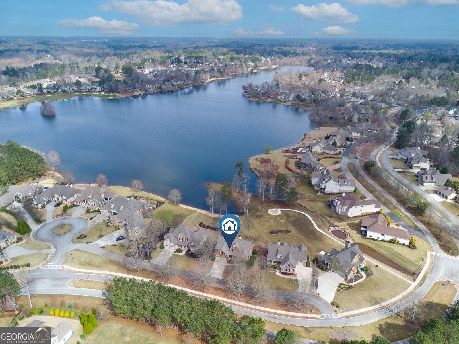 460 Vanderbilt Parkway Newnan - Photo 45