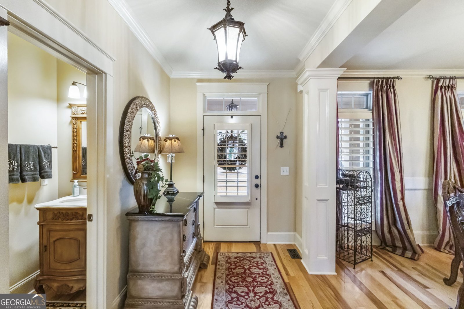 460 Vanderbilt Parkway Newnan - Photo 6