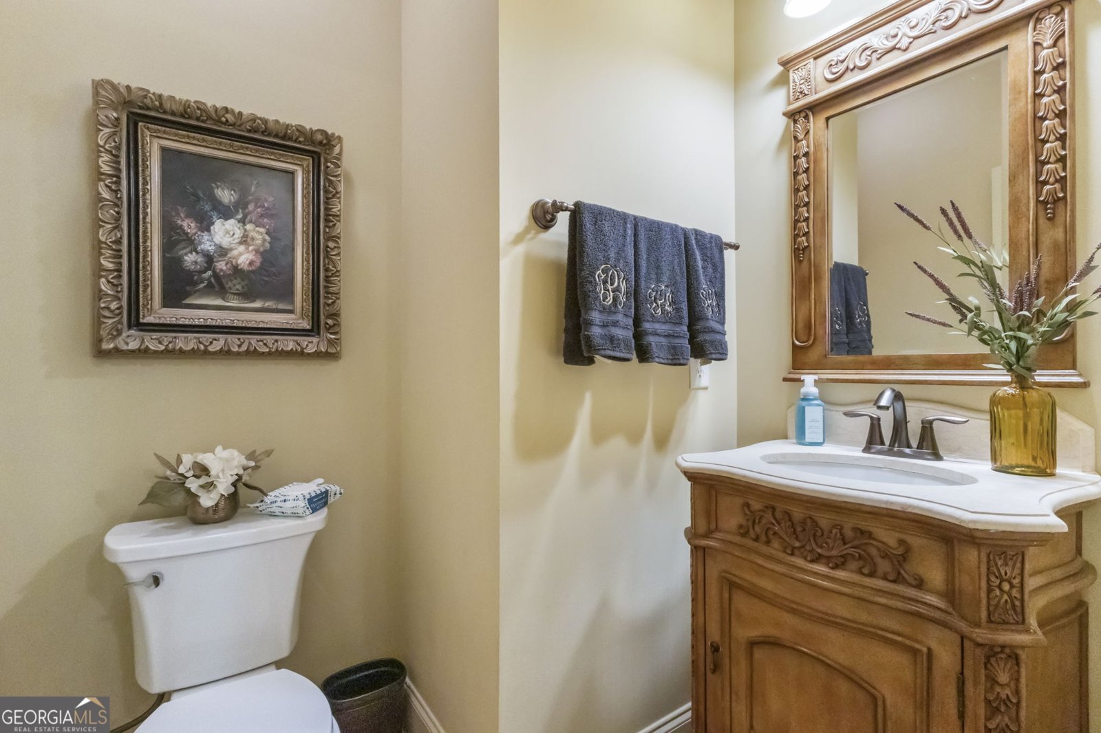 460 Vanderbilt Parkway Newnan - Photo 7