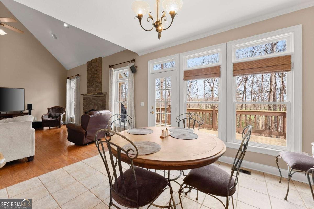 5812 Shadow Oaks Drive Murrayville - Photo 15