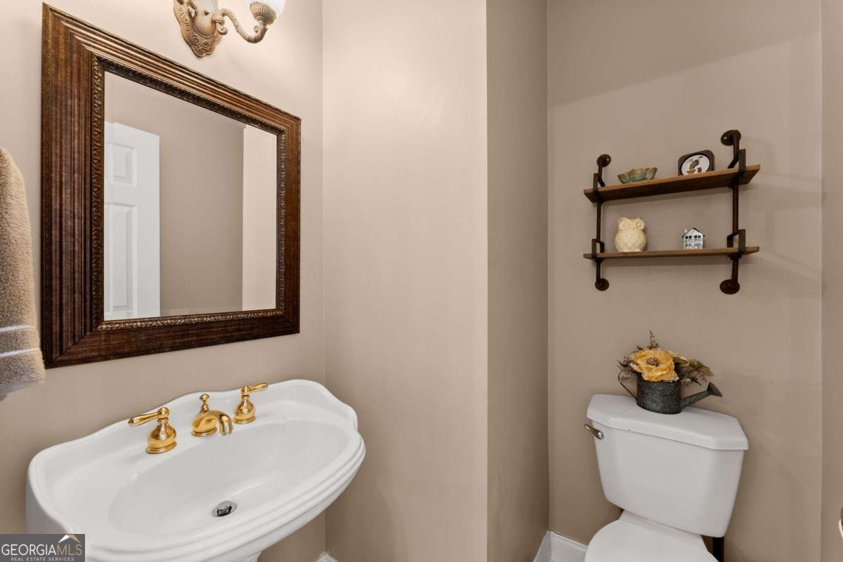 5812 Shadow Oaks Drive Murrayville - Photo 21