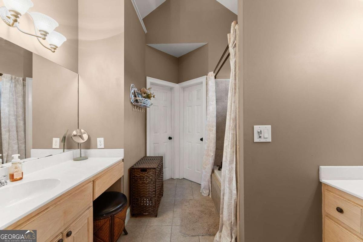 5812 Shadow Oaks Drive Murrayville - Photo 25