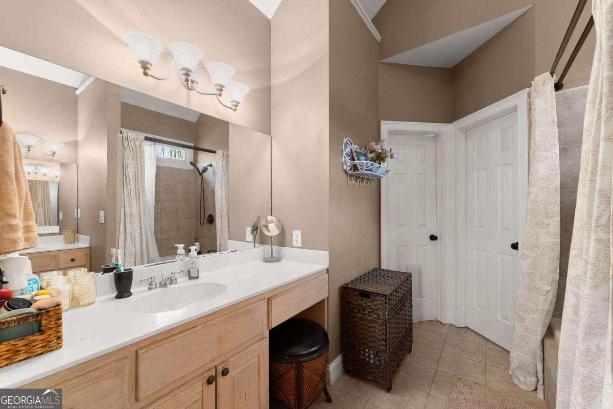 5812 Shadow Oaks Drive Murrayville - Photo 26