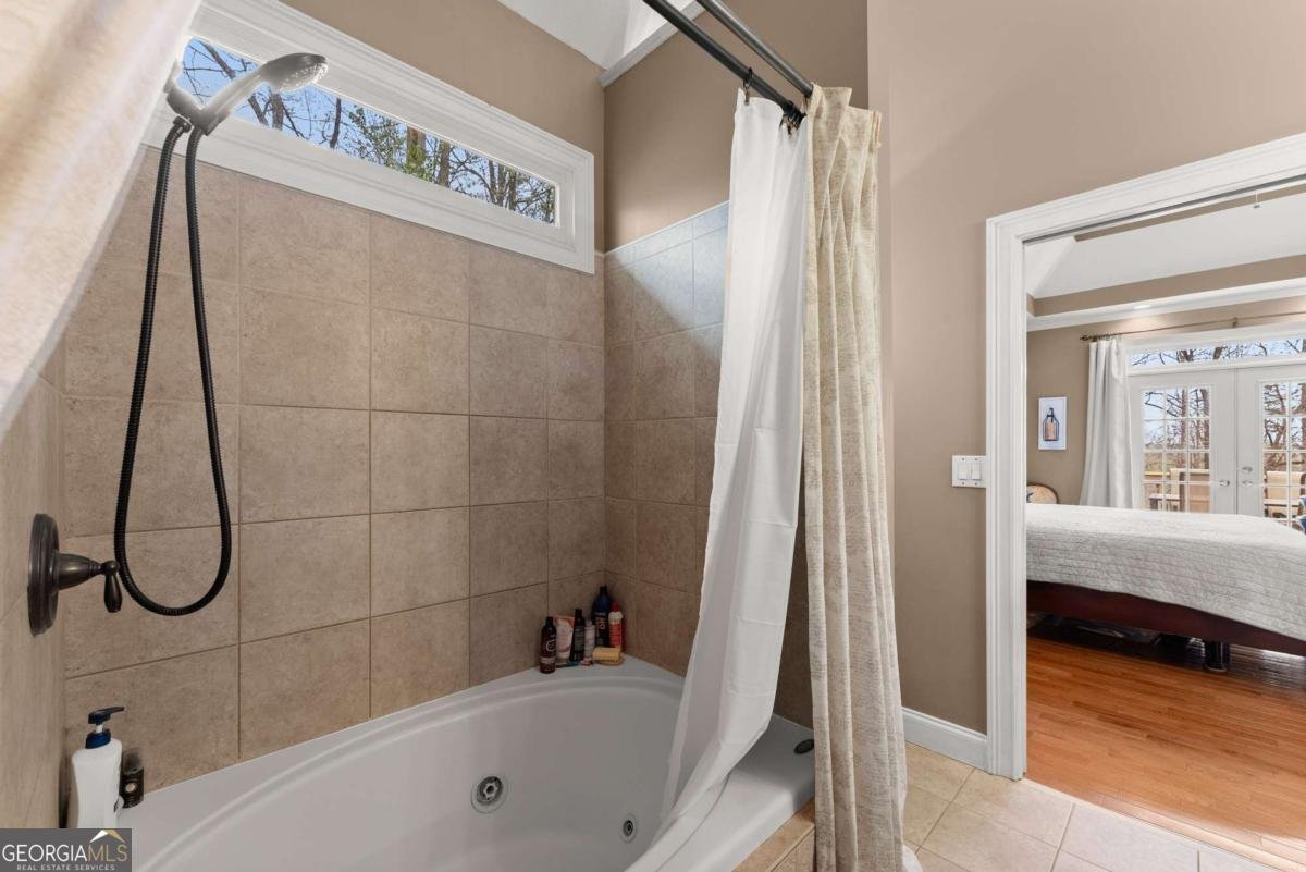 5812 Shadow Oaks Drive Murrayville - Photo 28