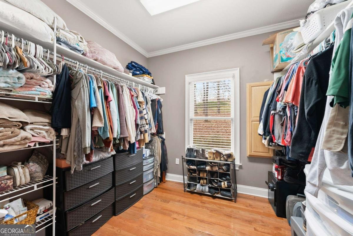 5812 Shadow Oaks Drive Murrayville - Photo 29