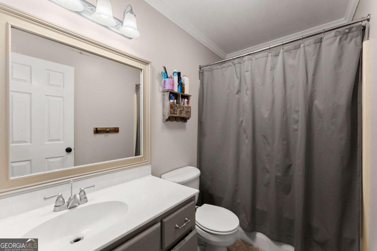 5812 Shadow Oaks Drive Murrayville - Photo 32