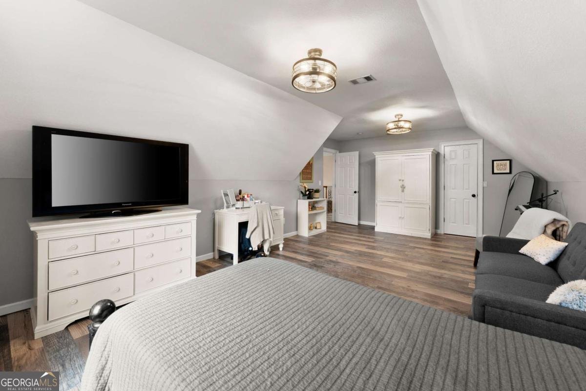 5812 Shadow Oaks Drive Murrayville - Photo 36