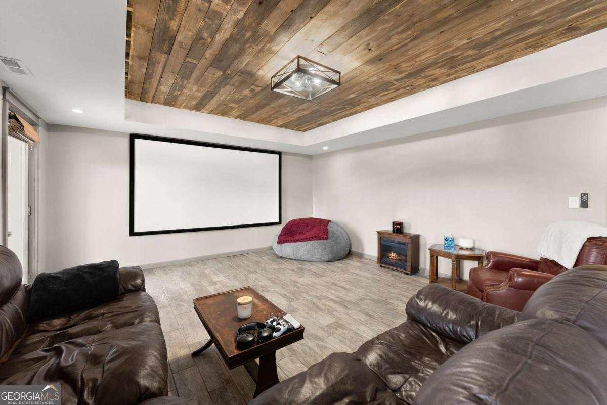 5812 Shadow Oaks Drive Murrayville - Photo 39