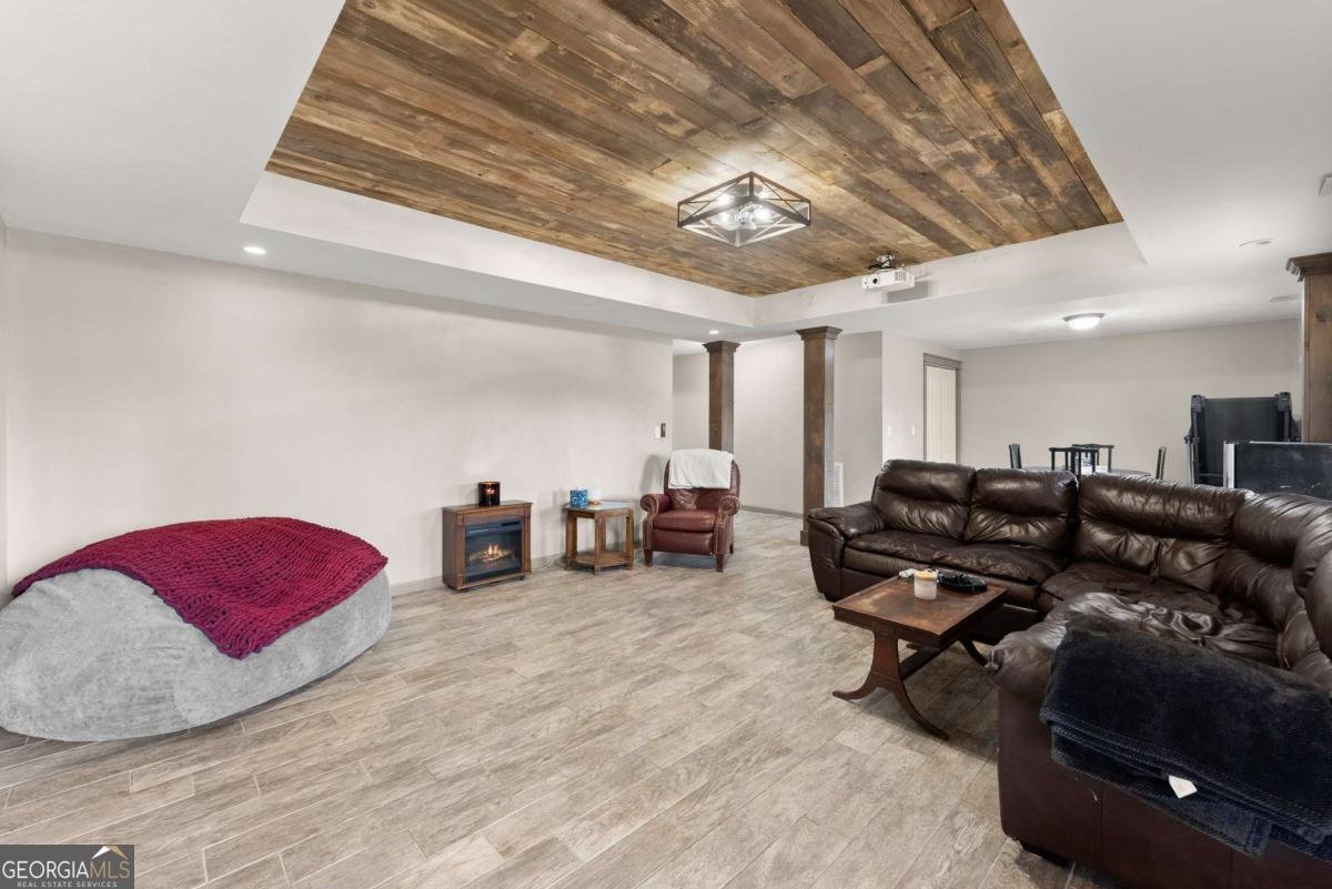 5812 Shadow Oaks Drive Murrayville - Photo 40