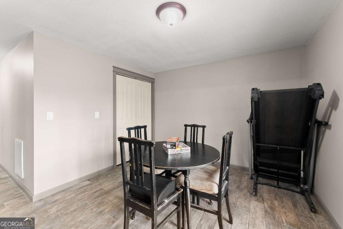 5812 Shadow Oaks Drive Murrayville - Photo 41