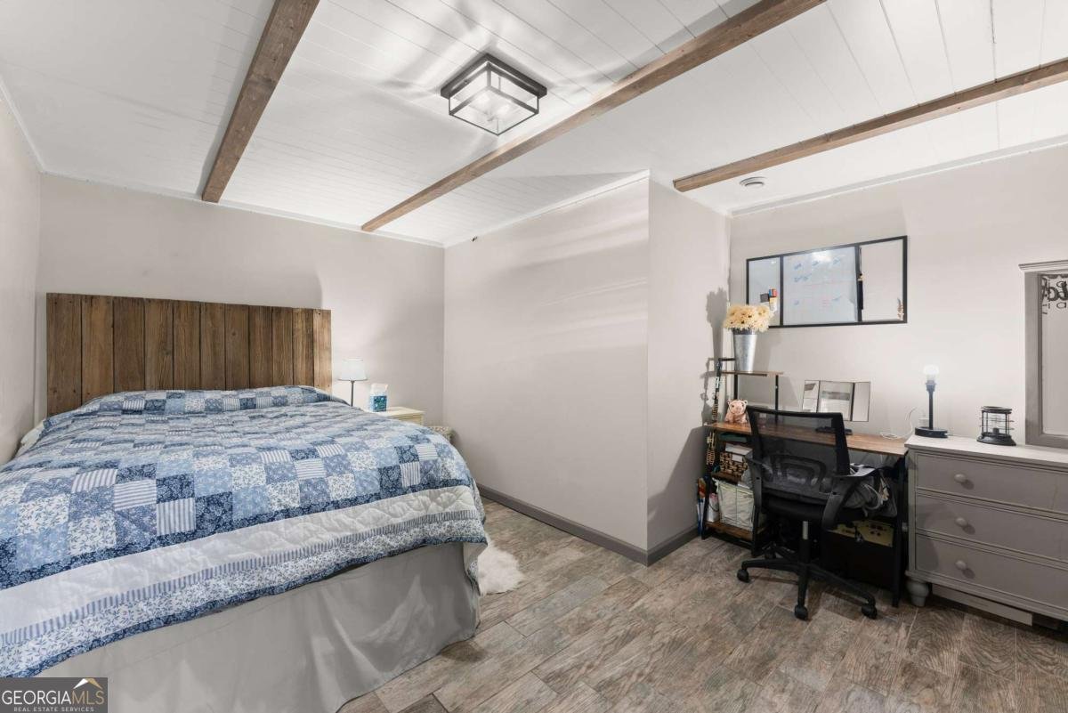 5812 Shadow Oaks Drive Murrayville - Photo 42