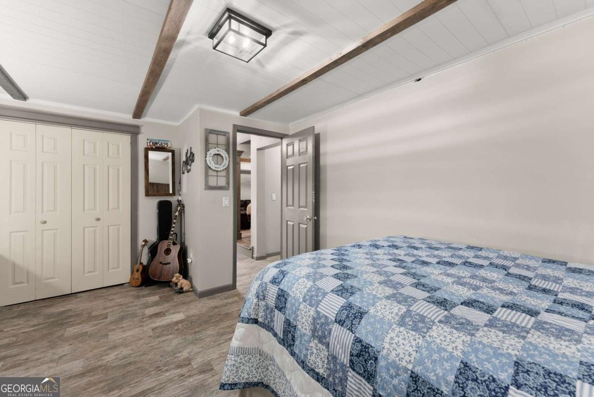 5812 Shadow Oaks Drive Murrayville - Photo 43