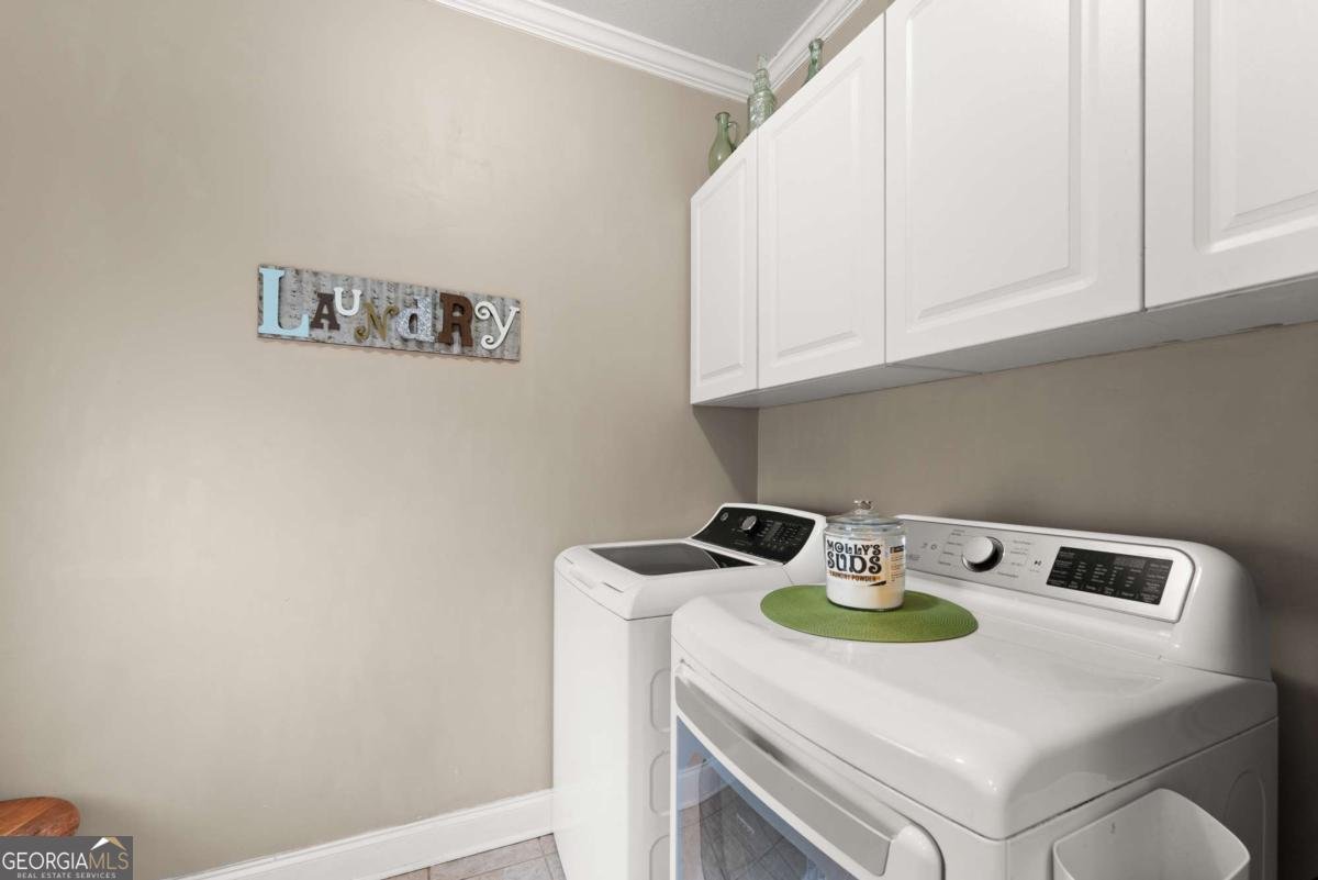 5812 Shadow Oaks Drive Murrayville - Photo 46