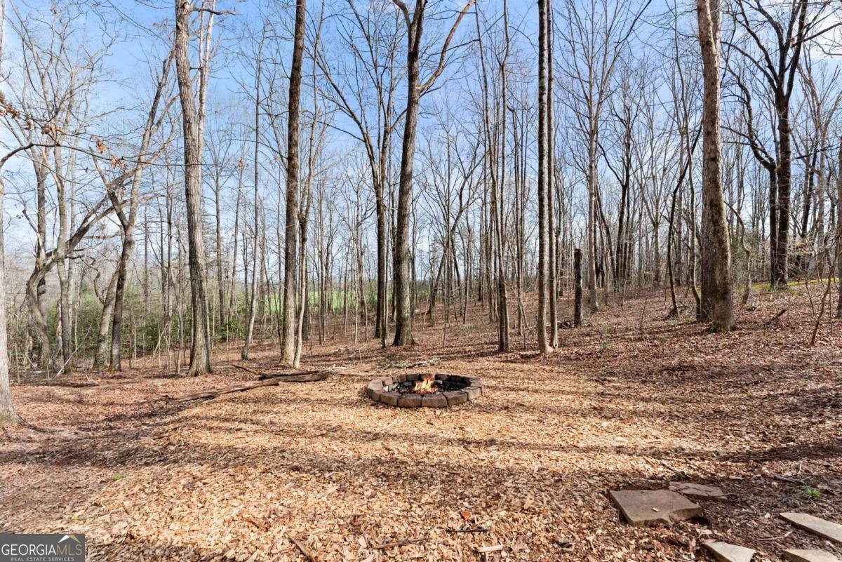 5812 Shadow Oaks Drive Murrayville - Photo 48