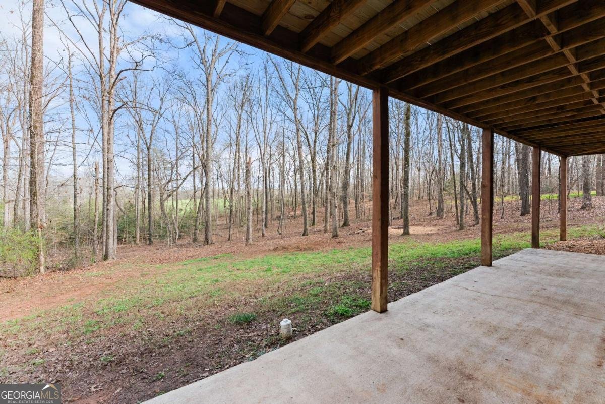 5812 Shadow Oaks Drive Murrayville - Photo 50