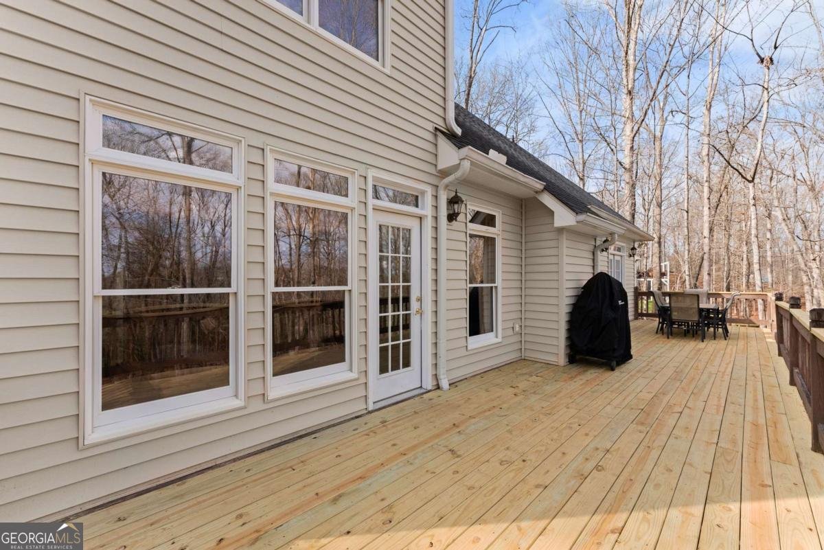 5812 Shadow Oaks Drive Murrayville - Photo 51