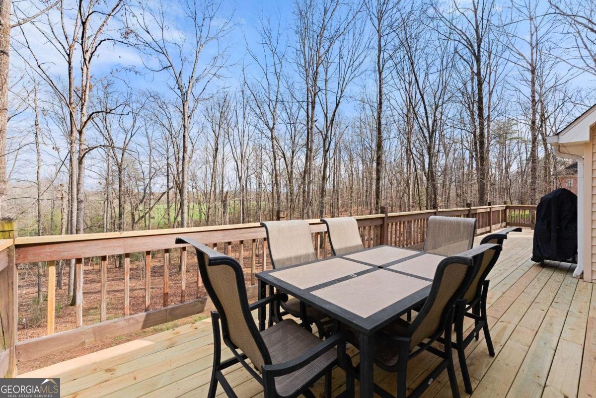 5812 Shadow Oaks Drive Murrayville - Photo 53