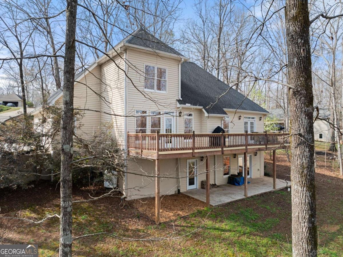 5812 Shadow Oaks Drive Murrayville - Photo 54