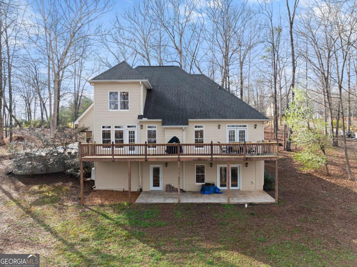 5812 Shadow Oaks Drive Murrayville - Photo 55