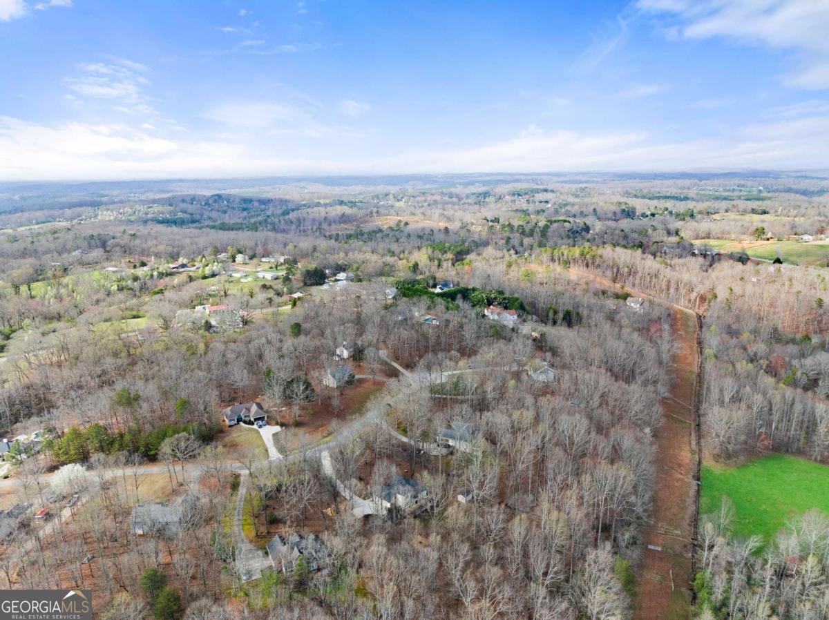 5812 Shadow Oaks Drive Murrayville - Photo 57