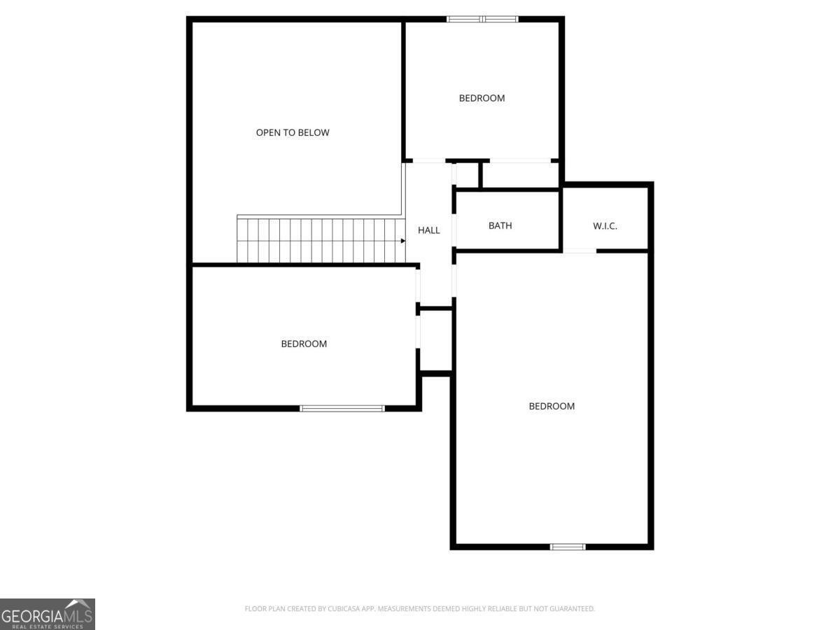 5812 Shadow Oaks Drive Murrayville - Photo 59