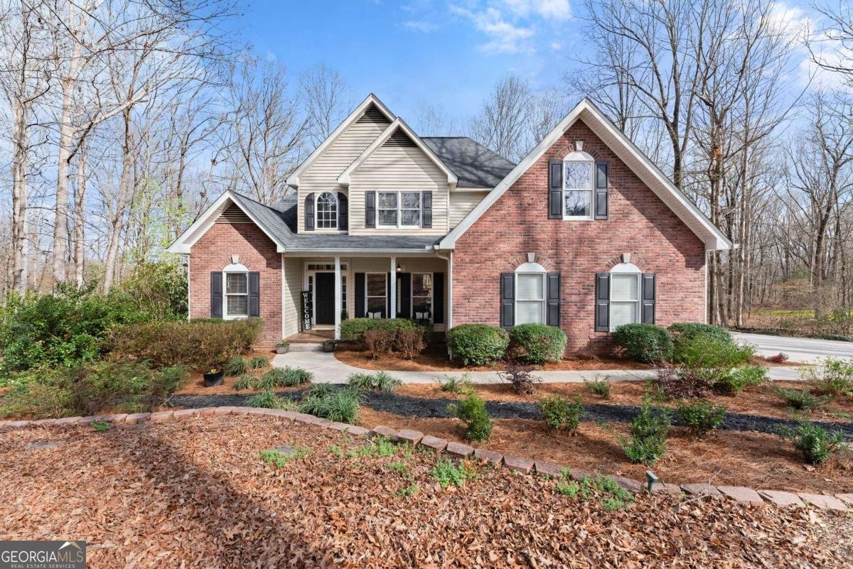 5812 Shadow Oaks Drive Murrayville - Photo 6