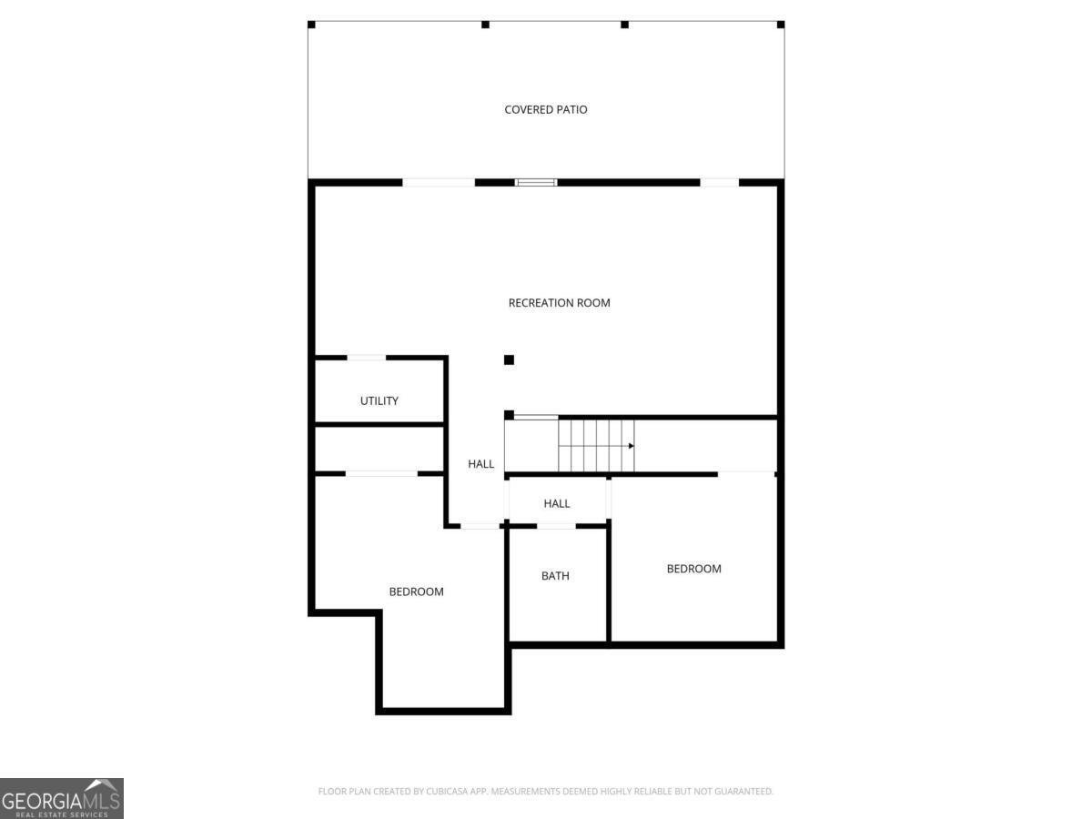 5812 Shadow Oaks Drive Murrayville - Photo 60