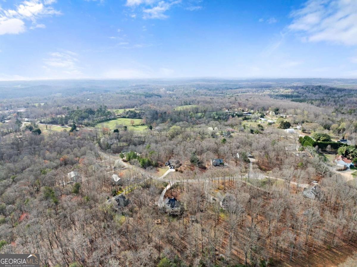 5812 Shadow Oaks Drive Murrayville - Photo 62