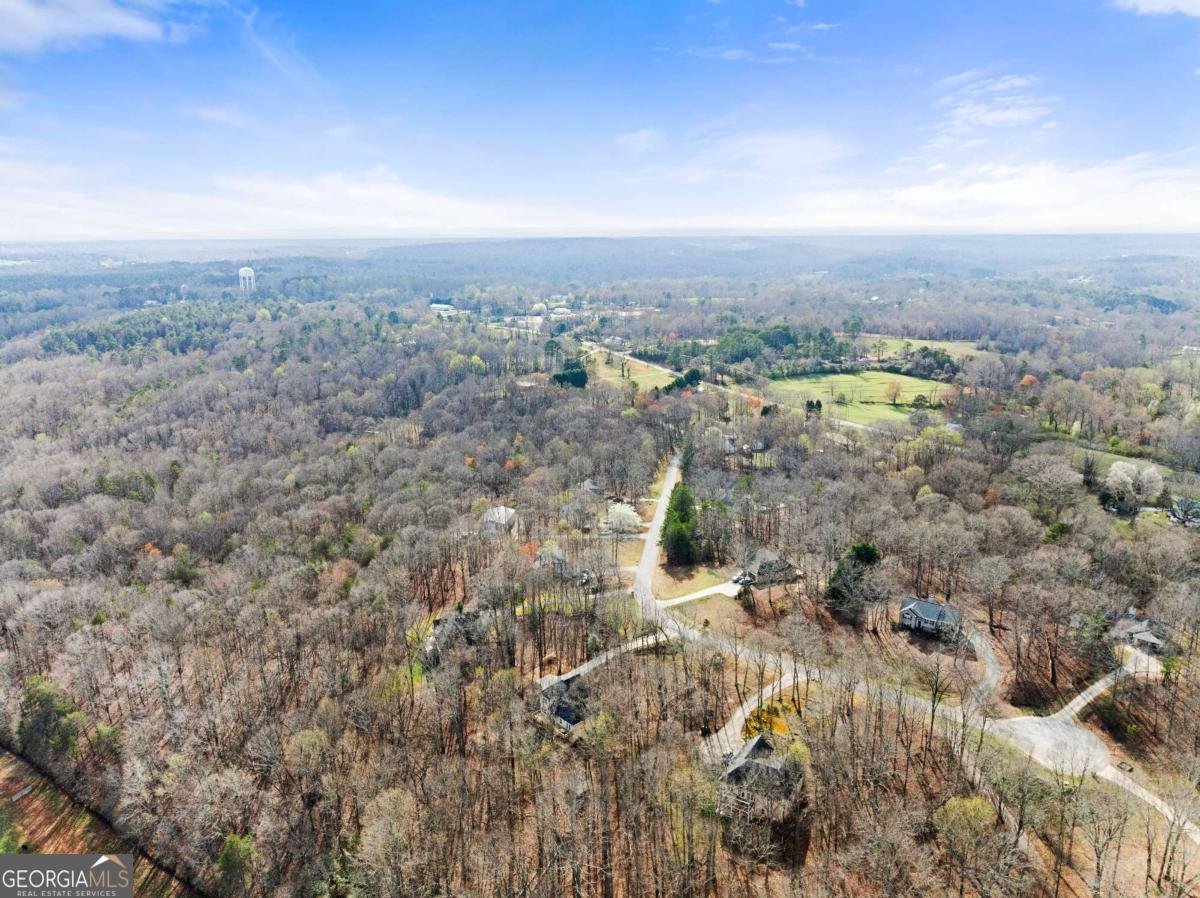 5812 Shadow Oaks Drive Murrayville - Photo 63