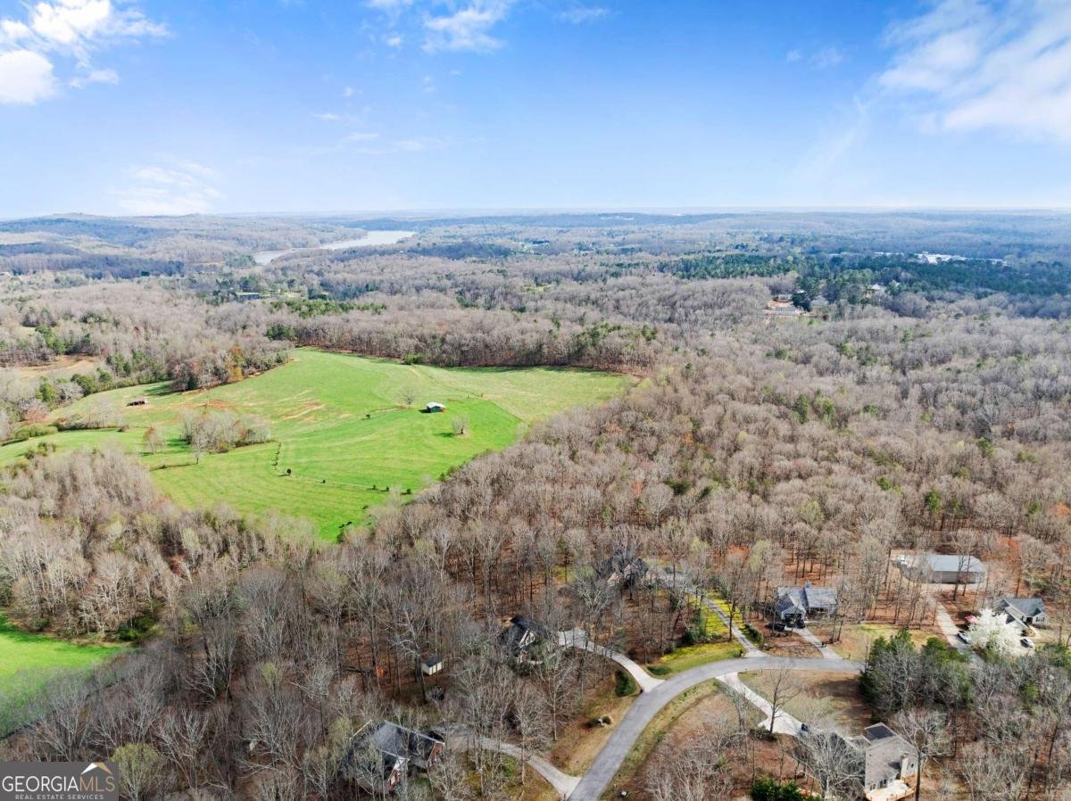 5812 Shadow Oaks Drive Murrayville - Photo 64