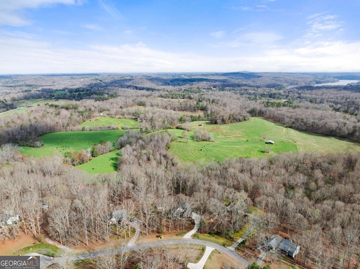 5812 Shadow Oaks Drive Murrayville - Photo 65