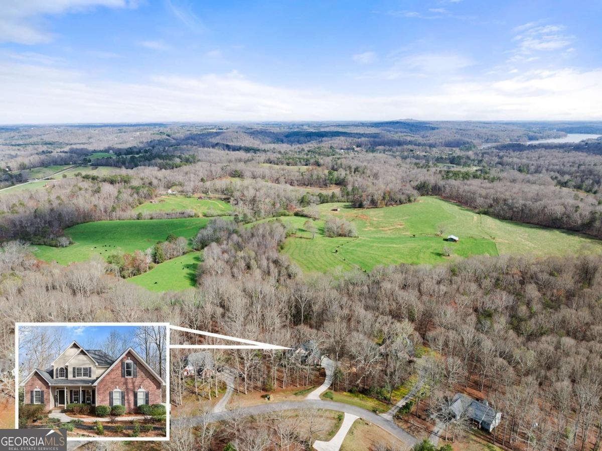 5812 Shadow Oaks Drive Murrayville - Photo 66