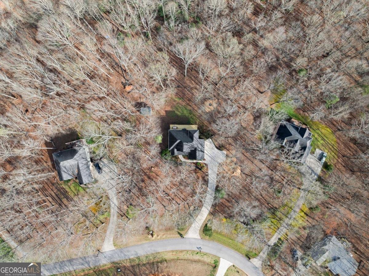 5812 Shadow Oaks Drive Murrayville - Photo 68