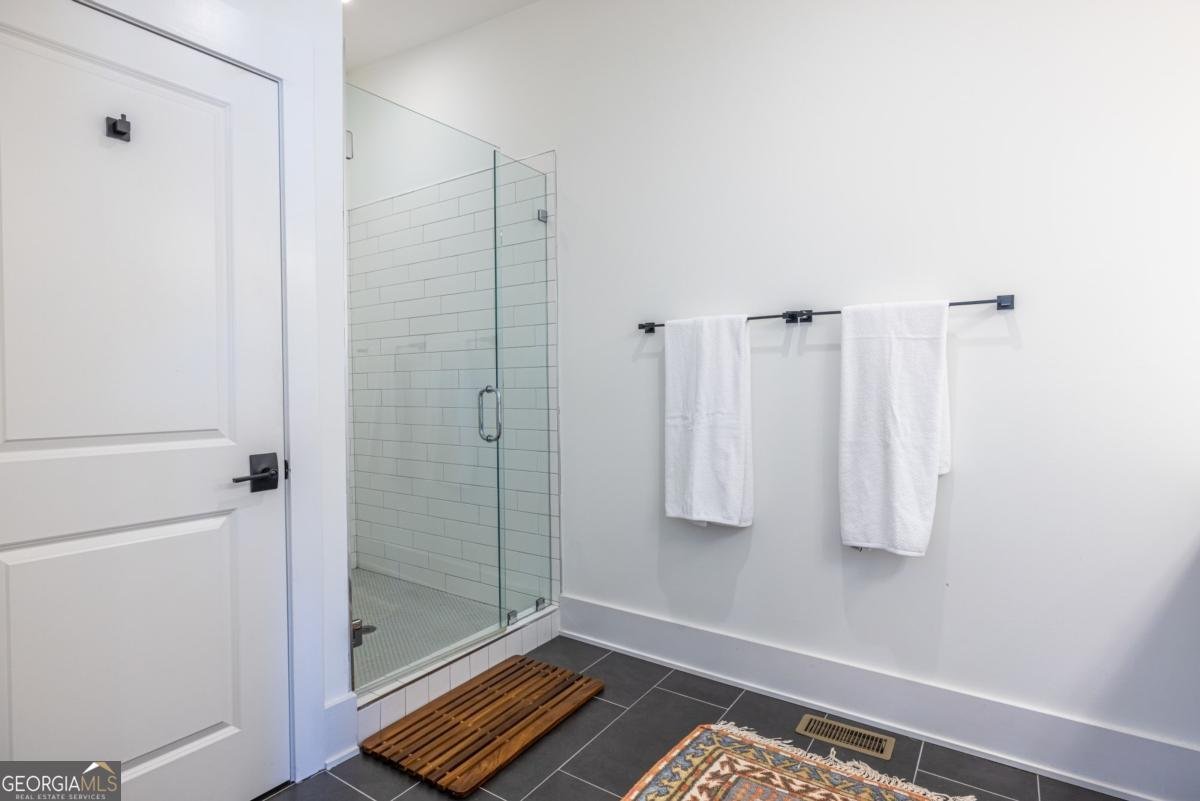 812 College Avenue Decatur - Photo 21