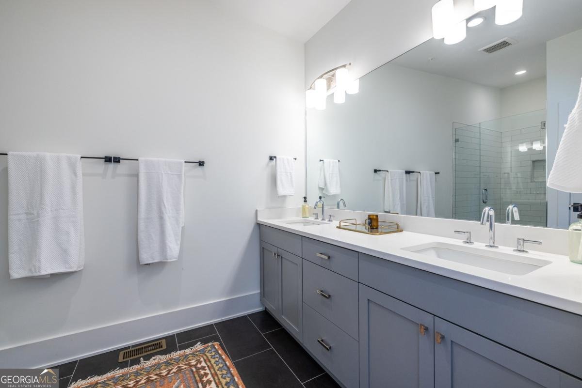 812 College Avenue Decatur - Photo 22