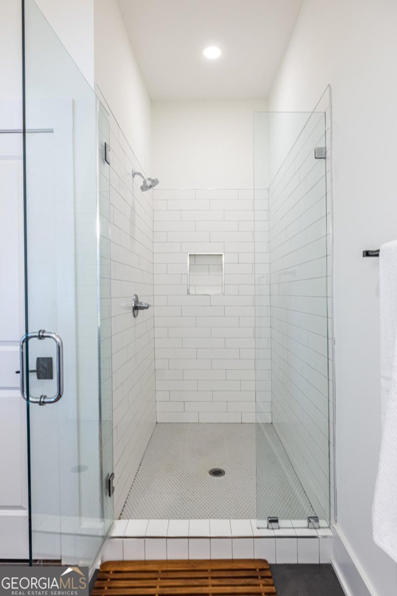 812 College Avenue Decatur - Photo 23