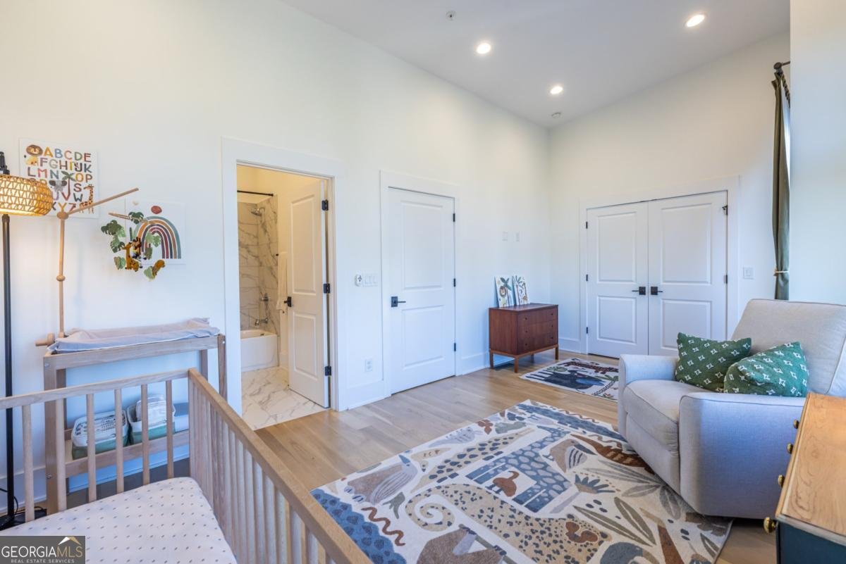 812 College Avenue Decatur - Photo 25