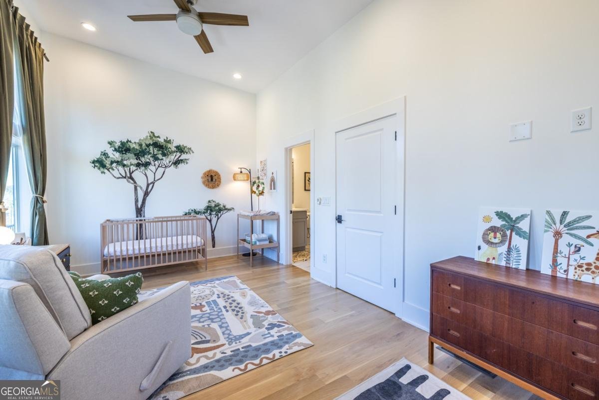 812 College Avenue Decatur - Photo 26