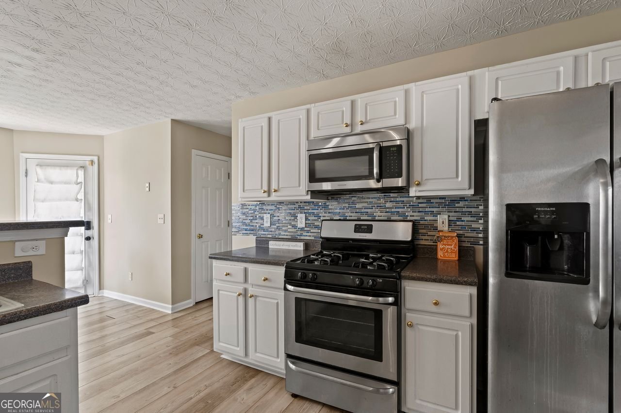 215 Middleton Drive Covington - Photo 10