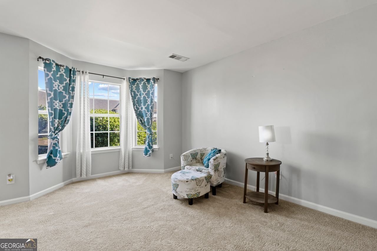 215 Middleton Drive Covington - Photo 11